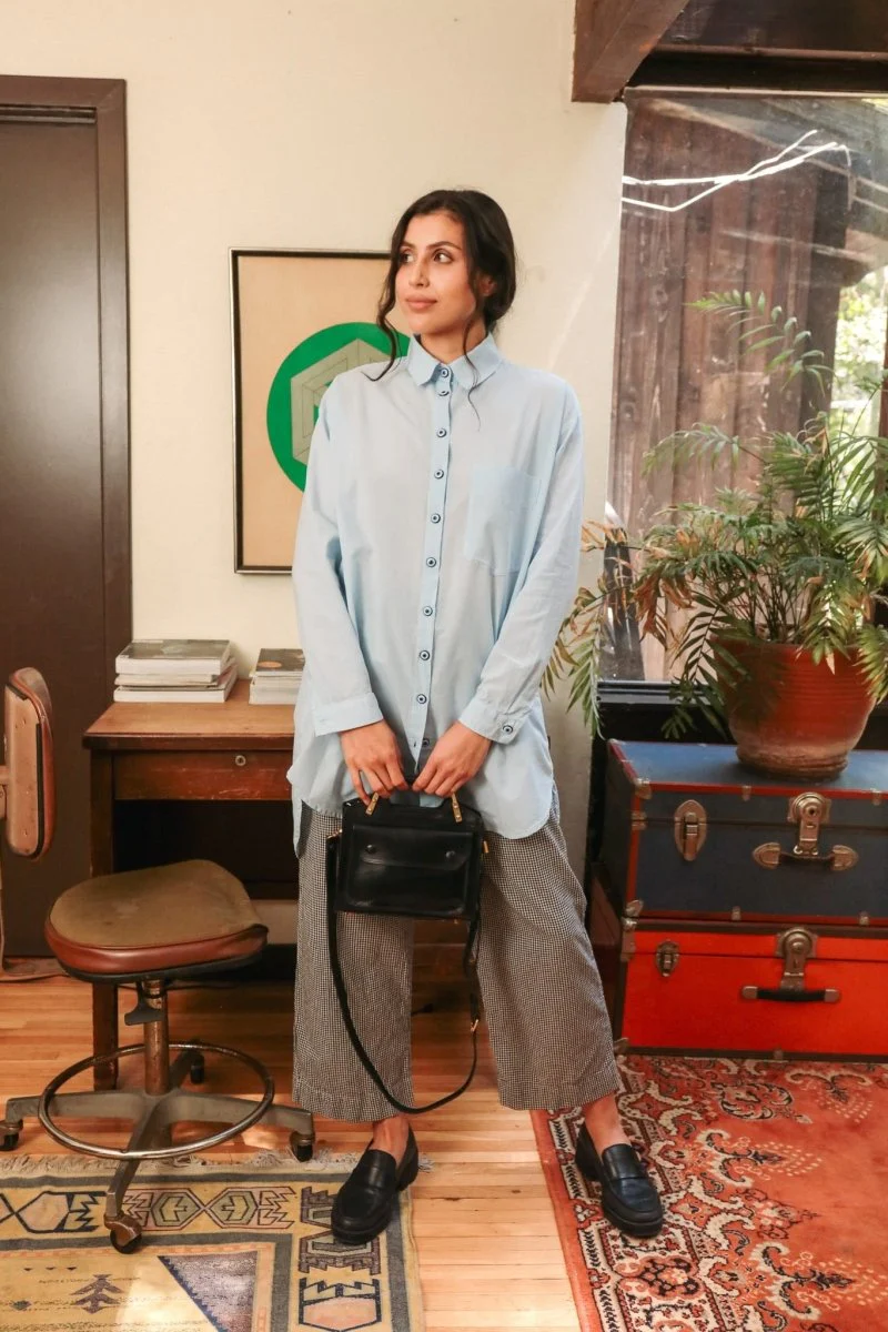 Thumbnail 45